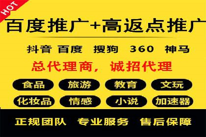 探索SEM推广代运营的奥秘：成功背后的故事